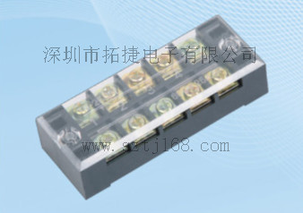 深圳市华誉行资产管理有限公司