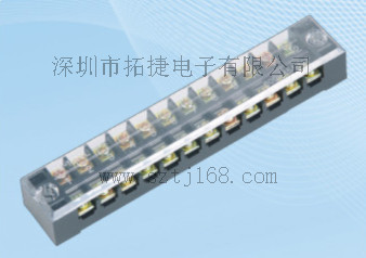 深圳市华誉行资产管理有限公司