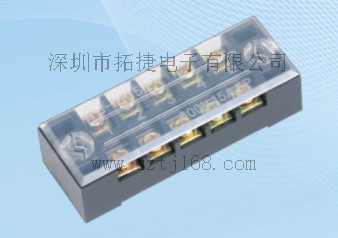 深圳市华誉行资产管理有限公司