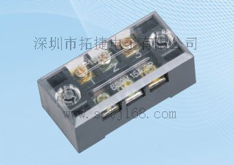 深圳市华誉行资产管理有限公司