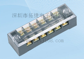 深圳市华誉行资产管理有限公司