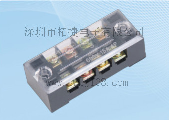 深圳市华誉行资产管理有限公司