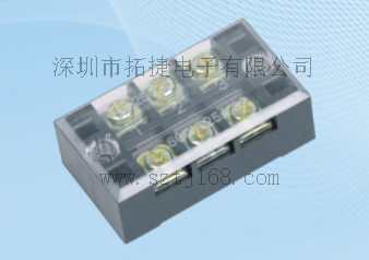 深圳市华誉行资产管理有限公司