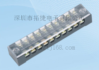 深圳市华誉行资产管理有限公司