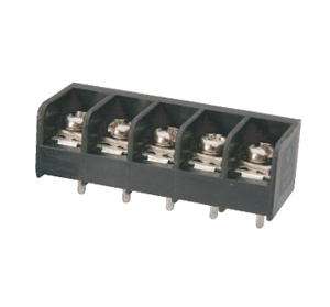 深圳市华誉行资产管理有限公司