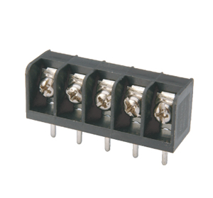 深圳市华誉行资产管理有限公司