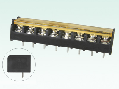深圳市华誉行资产管理有限公司