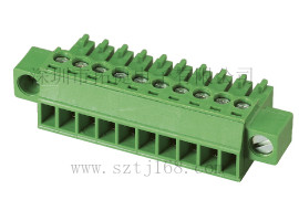 深圳市华誉行资产管理有限公司