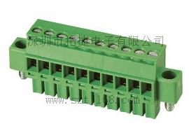 深圳市华誉行资产管理有限公司