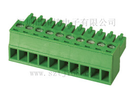 深圳市华誉行资产管理有限公司