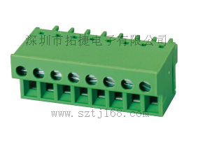 深圳市华誉行资产管理有限公司