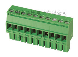 深圳市华誉行资产管理有限公司