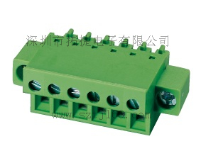 深圳市华誉行资产管理有限公司