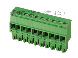 深圳市华誉行资产管理有限公司