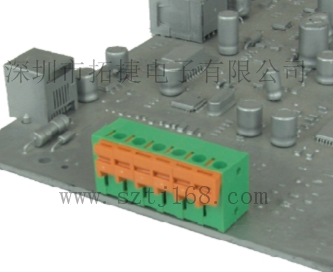 深圳市华誉行资产管理有限公司