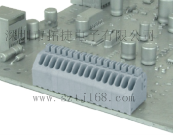 深圳市华誉行资产管理有限公司