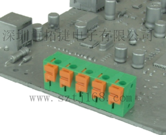 深圳市华誉行资产管理有限公司