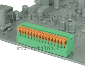 深圳市华誉行资产管理有限公司