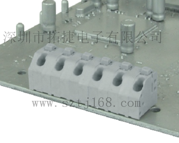 深圳市华誉行资产管理有限公司