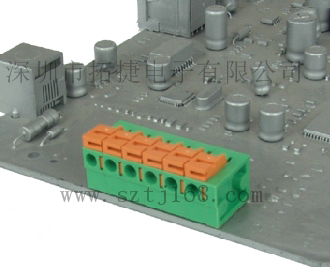 深圳市华誉行资产管理有限公司