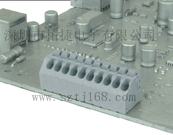 深圳市华誉行资产管理有限公司