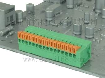 深圳市华誉行资产管理有限公司