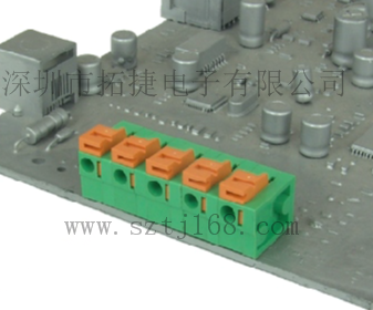 深圳市华誉行资产管理有限公司