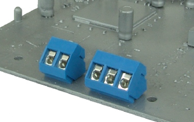 深圳市华誉行资产管理有限公司