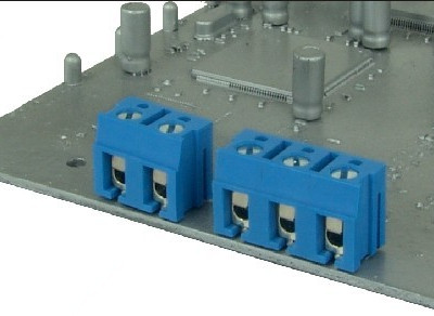 深圳市华誉行资产管理有限公司