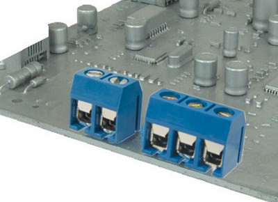 深圳市华誉行资产管理有限公司