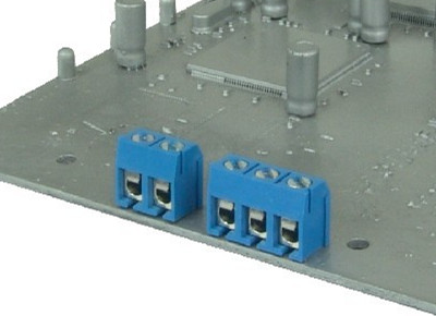 深圳市华誉行资产管理有限公司