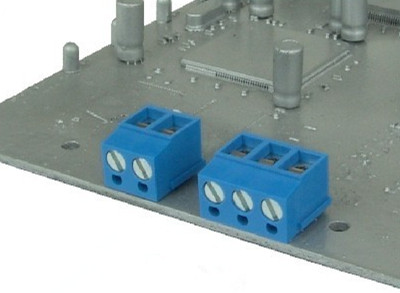 深圳市华誉行资产管理有限公司