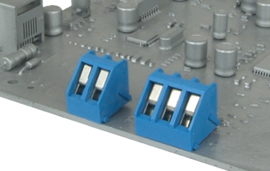 深圳市华誉行资产管理有限公司