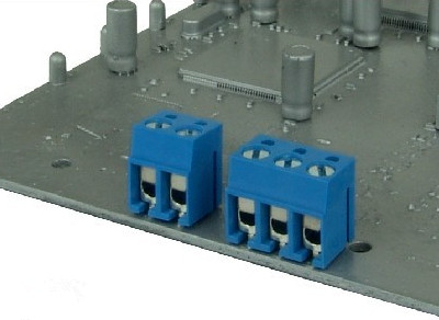 深圳市华誉行资产管理有限公司