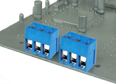 深圳市华誉行资产管理有限公司