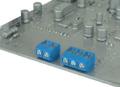 深圳市华誉行资产管理有限公司