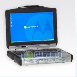 供应ML910 耐用型|||计算机_数码、电脑_世界工厂网中国产品信息库