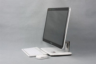 联想ideacentre a305一体电脑产品图片40-it168